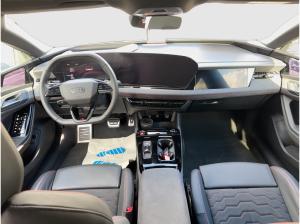 Audi S6 e-tron Avant S-Sitze/Luftf./360°/Matrix/HuD/V-Spiegel/21Zoll