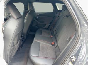 Audi S6 e-tron Avant S-Sitze/Luftf./360°/Matrix/HuD/V-Spiegel/21Zoll