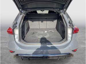 Audi S6 e-tron Avant S-Sitze/Luftf./360°/Matrix/HuD/V-Spiegel/21Zoll