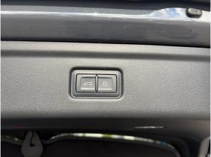 Audi S6 e-tron Avant S-Sitze/Luftf./360°/Matrix/HuD/V-Spiegel/21Zoll
