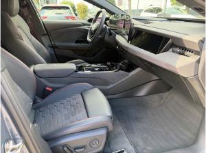 Audi S6 e-tron Avant S-Sitze/Luftf./360°/Matrix/HuD/V-Spiegel/21Zoll