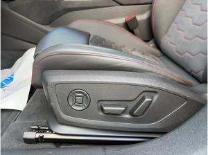 Audi S6 e-tron Avant S-Sitze/Luftf./360°/Matrix/HuD/V-Spiegel/21Zoll