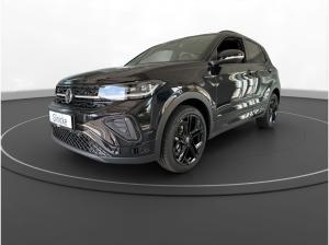 Volkswagen T-Cross R-Line 1.5 TSI DSG | AHK