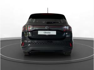 Volkswagen T-Cross R-Line 1.5 TSI DSG | AHK
