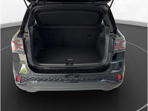 Volkswagen T-Cross R-Line 1.5 TSI DSG | AHK