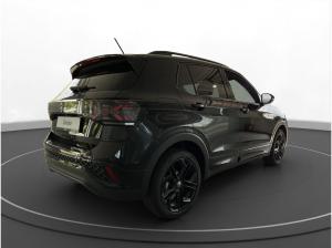 Volkswagen T-Cross R-Line 1.5 TSI DSG | AHK
