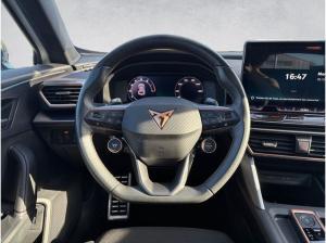 Cupra Formentor 1.5eTSI DSG ohne weitere Nebenkosten
