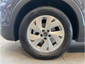 Volkswagen T-Cross 💥TOP DEAL💥1.0 TSI Life Navi Tempomat