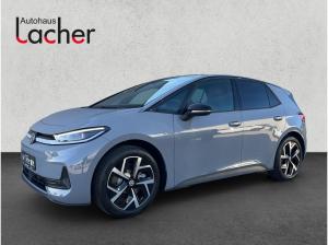 Volkswagen ID.3 Neo Style 58 kWh