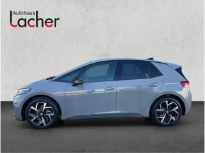 Volkswagen ID.3 Neo Style 58 kWh