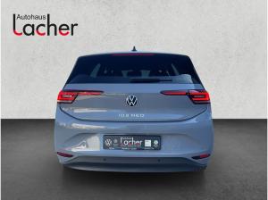 Volkswagen ID.3 Neo Style 58 kWh