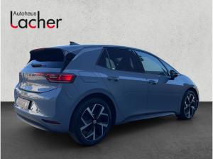 Volkswagen ID.3 Neo Style 58 kWh