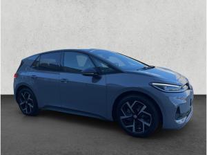 Volkswagen ID.3 Neo Style 58 kWh