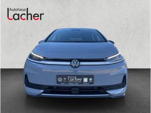 Volkswagen ID.3 Neo Style 58 kWh