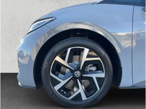 Volkswagen ID.3 Neo Style 58 kWh