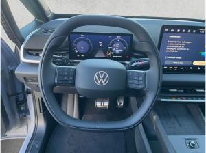Volkswagen ID.3 Neo Style 58 kWh