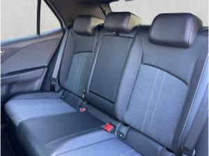 Volkswagen ID.3 Neo Style 58 kWh