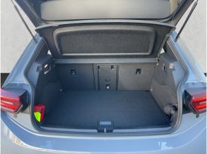 Volkswagen ID.3 Neo Style 58 kWh