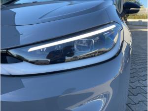 Volkswagen ID.3 Neo Style 58 kWh