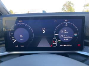 Volkswagen ID.3 Neo Style 58 kWh