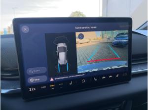 Volkswagen ID.3 Neo Style 58 kWh