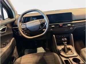 Kia Sportage 1.6 T-GDI Vision 1xSOFORT+Komfort+NAVI