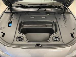 Audi A6 e-tron Avant *AHK*HEAD-UP*B&O*MATRIX*