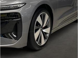 Audi A6 e-tron Avant *AHK*HEAD-UP*B&O*MATRIX*