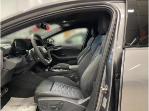 Audi A6 e-tron Avant *AHK*HEAD-UP*B&O*MATRIX*