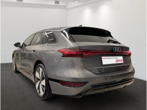 Audi A6 e-tron Avant *AHK*HEAD-UP*B&O*MATRIX*