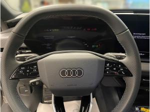 Audi A6 e-tron Avant *AHK*HEAD-UP*B&O*MATRIX*