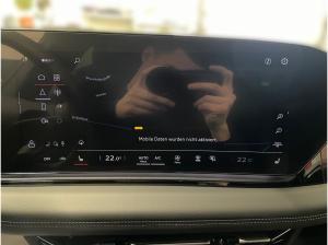 Audi A6 e-tron Avant *AHK*HEAD-UP*B&O*MATRIX*