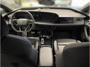 Audi A6 e-tron Avant *AHK*HEAD-UP*B&O*MATRIX*