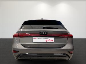 Audi A6 e-tron Avant *AHK*HEAD-UP*B&O*MATRIX*