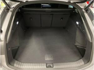 Audi A6 e-tron Avant *AHK*HEAD-UP*B&O*MATRIX*