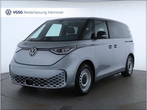 Volkswagen ID.Buzz ID. Buzz Pure 5Sitzer Kamera IQLight ACC