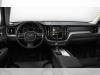 Foto - Volvo XC 60 XC60 T5 INSCRIPTION AWD 8-Gang Geartronic™ GEWERBE SOFORT VERFÜGBAR