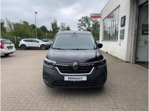 Renault Grand Kangoo TECHNO TCe 130 EDC+NAVI+KAMERA+SHZG