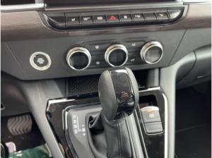 Renault Grand Kangoo TECHNO TCe 130 EDC+NAVI+KAMERA+SHZG