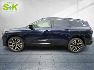 Renault Espace 6 Iconic Full Hybrid E-Tech 200 7-Sitzer*