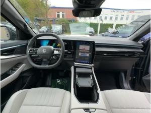 Renault Espace 6 Iconic Full Hybrid E-Tech 200 7-Sitzer*