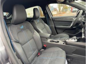 Renault Arkana Esprit Alpine E-Tech Full Hybrid 145 *Bose *City-P. inkl. 1 Wartung