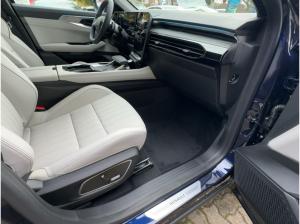 Renault Espace 6 Iconic Full Hybrid E-Tech 200 7-Sitzer*