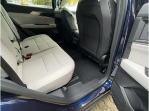 Renault Espace 6 Iconic Full Hybrid E-Tech 200 7-Sitzer*