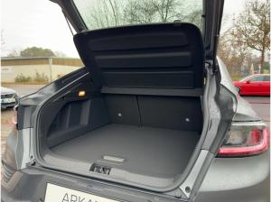 Renault Arkana Esprit Alpine E-Tech Full Hybrid 145 *Bose *City-P. inkl. 1 Wartung