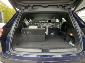 Renault Espace 6 Iconic Full Hybrid E-Tech 200 7-Sitzer*