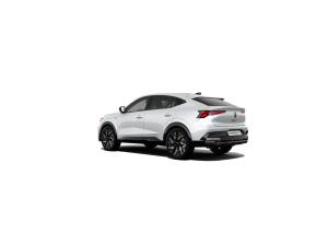 Renault Rafale Esprit Alpine Full Hybrid E-Tech 200 *1. WARTUNG INKL*