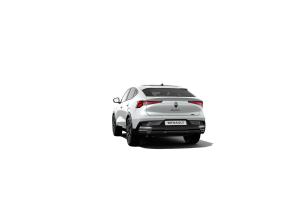 Renault Rafale Esprit Alpine Full Hybrid E-Tech 200 *1. WARTUNG INKL*