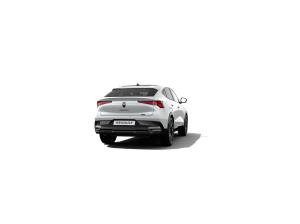 Renault Rafale Esprit Alpine Full Hybrid E-Tech 200 *1. WARTUNG INKL*