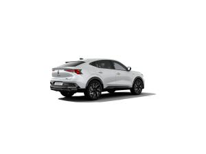 Renault Rafale Esprit Alpine Full Hybrid E-Tech 200 *1. WARTUNG INKL*